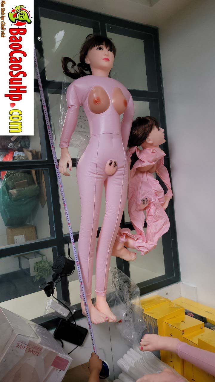 Búp bê tình dục Natasha bơm hơi hấp dẫn giá tốt khuyến mãi Búp bê tình dục Natasha bơm hơi hấp dẫn giá tốt khuyến mãi