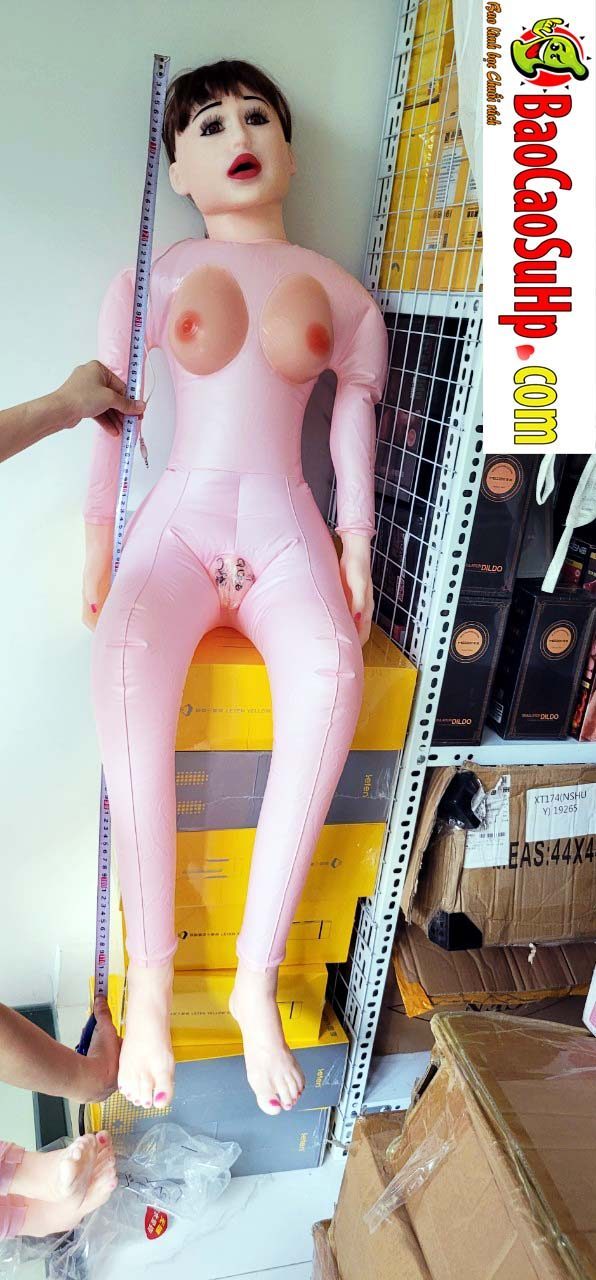 Búp bê tình dục Natasha bơm hơi hấp dẫn giá tốt khuyến mãi Búp bê tình dục Natasha bơm hơi hấp dẫn giá tốt khuyến mãi