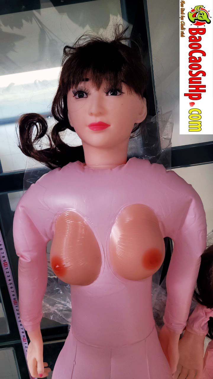 Búp bê tình dục Natasha bơm hơi hấp dẫn giá tốt khuyến mãi Búp bê tình dục Natasha bơm hơi hấp dẫn giá tốt khuyến mãi