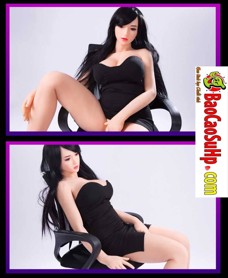 Sextoy búp bê tình dục Black Woman chất lượng ưu việt Sextoy búp bê tình dục Black Woman chất lượng ưu việt