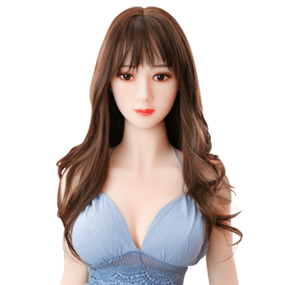 Búp bê tình dục Matsuko ngực khủng toàn thân cao cấp mua ngay