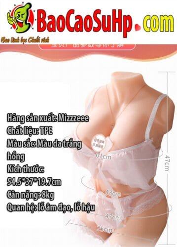 Búp bê bán thân Naizuzi khung xương bền đẹp, cảm giác thật Búp bê bán thân Naizuzi khung xương bền đẹp, cảm giác thật