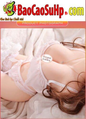 Búp bê bán thân Naizuzi khung xương bền đẹp, cảm giác thật Búp bê bán thân Naizuzi khung xương bền đẹp, cảm giác thật