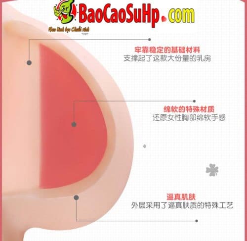 Búp bê bán thân Naizuzi khung xương bền đẹp, cảm giác thật Búp bê bán thân Naizuzi khung xương bền đẹp, cảm giác thật