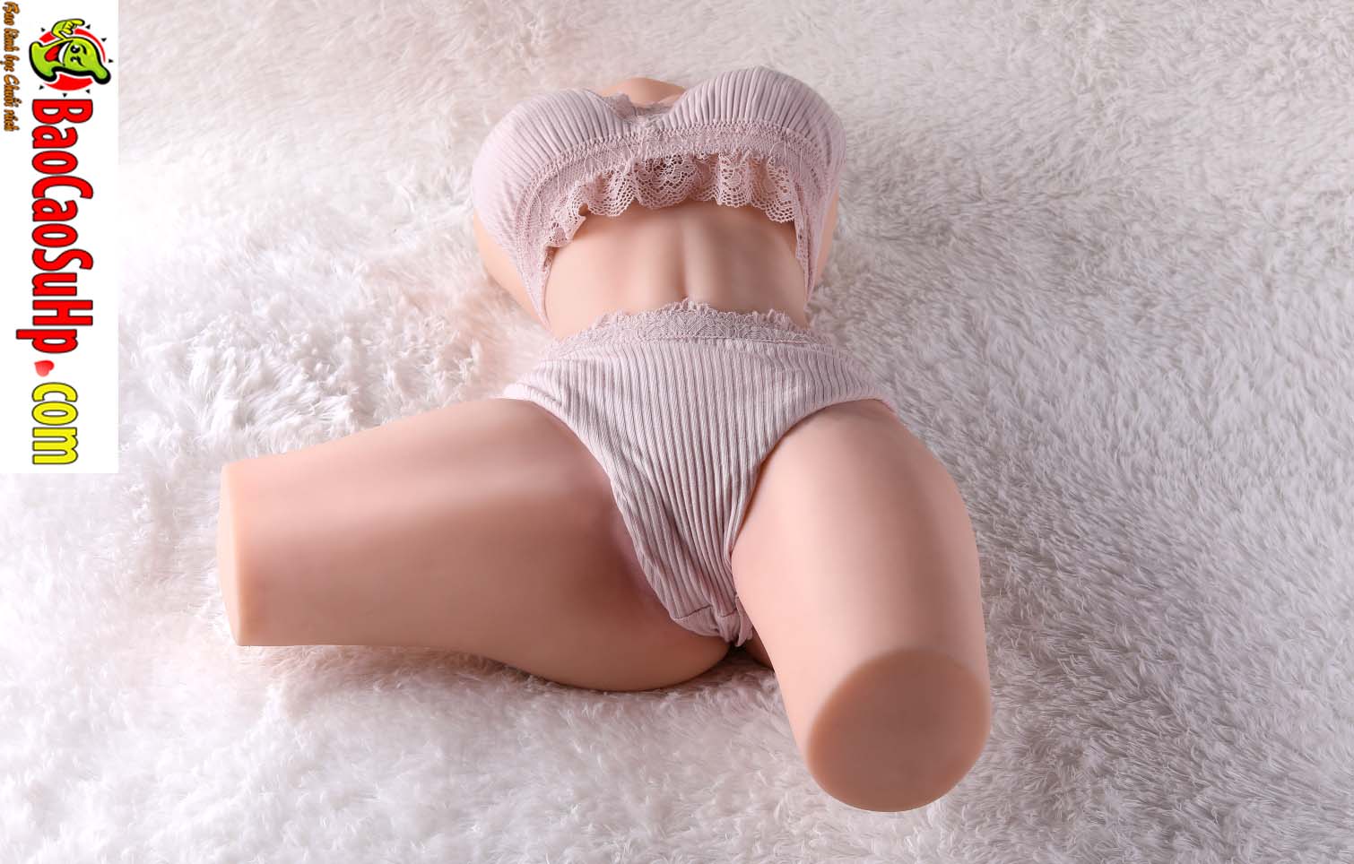 Búp bê Mizzzee ZZ05 Nhật Bản khép mở chân mẫu mới siêu thực