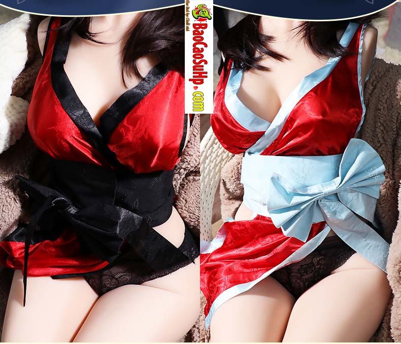  Sỉ Búp bê tình dục bán thân JJ01 Dáng tập cực nuột!!! cao cấp