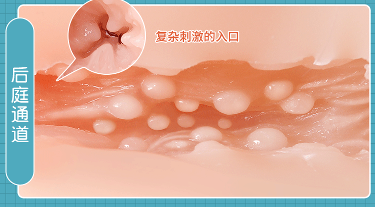 Búp bê bán thân ZZ11 siêu mềm mại như thật, cảm giác đỉnh