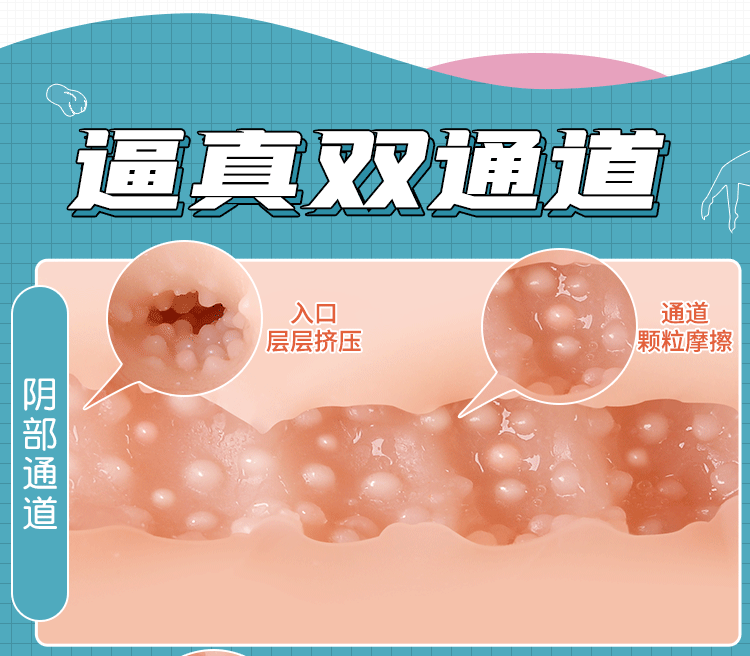 Búp bê bán thân ZZ11 siêu mềm mại như thật, cảm giác đỉnh