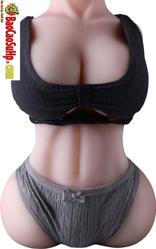 Búp Bê Tình Dục Mizzzeee ZZ013 Mềm Mại Chân Thật Mua Ngay Búp Bê Tình Dục Mizzzeee ZZ013 Mềm Mại Chân Thật Mua Ngay