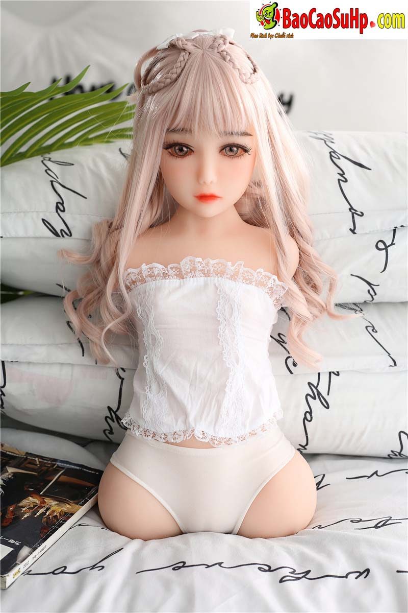 Búp Bê Tình Dục Kasuga Cute Loli Ngực Nhỏ Giá Tốt