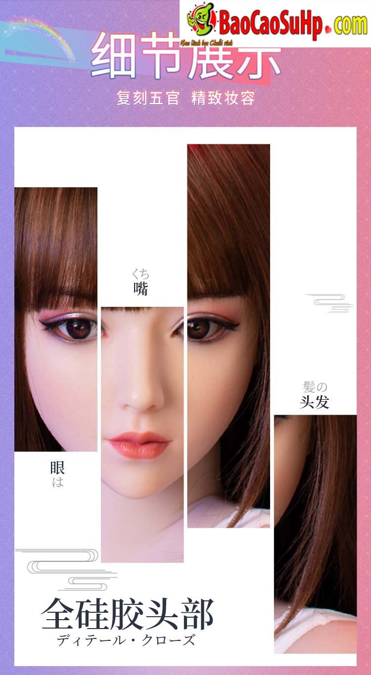 Búp bê tình dục toàn thân 1m45 ZZ022 trẻ trung chân thật hấp dẫn Búp bê tình dục toàn thân 1m45 ZZ022 trẻ trung chân thật hấp dẫn