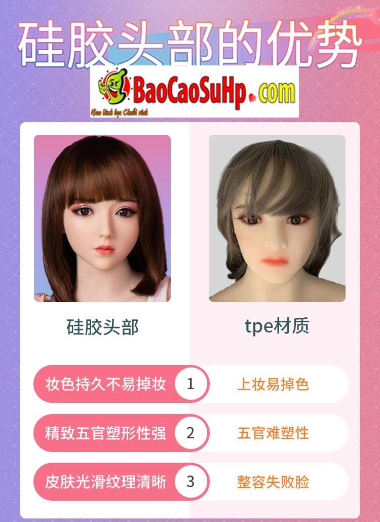 Búp bê tình dục toàn thân 1m45 ZZ022 trẻ trung chân thật hấp dẫn Búp bê tình dục toàn thân 1m45 ZZ022 trẻ trung chân thật hấp dẫn