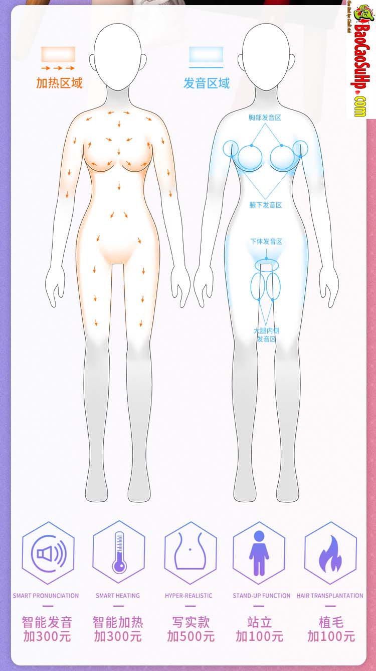 Búp bê tình dục toàn thân 1m45 ZZ022 trẻ trung chân thật hấp dẫn Búp bê tình dục toàn thân 1m45 ZZ022 trẻ trung chân thật hấp dẫn