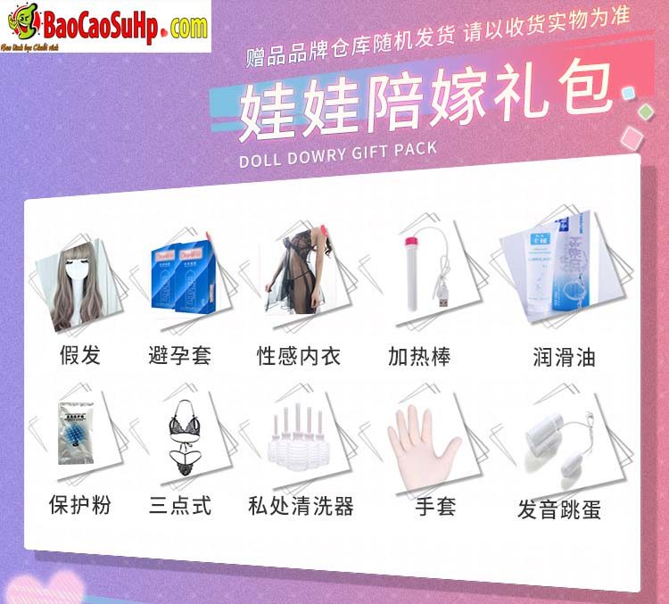 Búp bê tình dục toàn thân 1m45 ZZ022 trẻ trung chân thật hấp dẫn Búp bê tình dục toàn thân 1m45 ZZ022 trẻ trung chân thật hấp dẫn