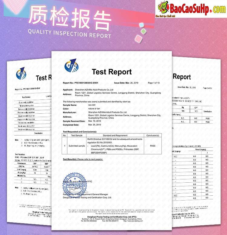 Búp bê tình dục toàn thân 1m45 ZZ022 trẻ trung chân thật hấp dẫn Búp bê tình dục toàn thân 1m45 ZZ022 trẻ trung chân thật hấp dẫn