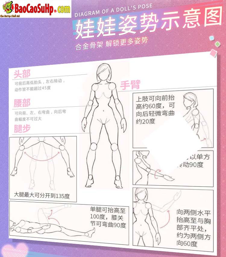 Búp bê tình dục toàn thân 1m45 ZZ022 trẻ trung chân thật hấp dẫn Búp bê tình dục toàn thân 1m45 ZZ022 trẻ trung chân thật hấp dẫn