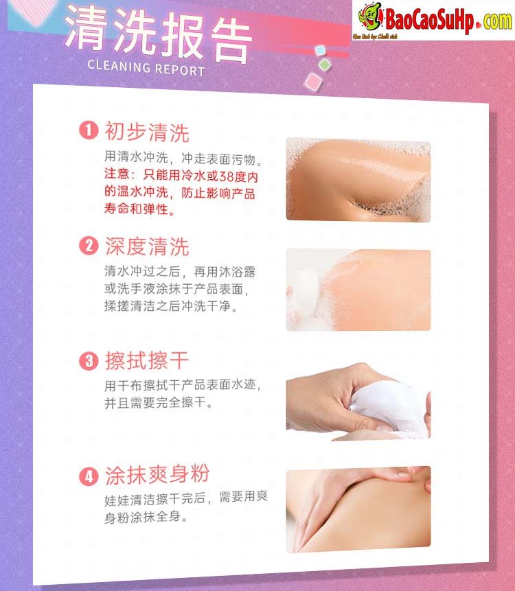 Búp bê tình dục toàn thân 1m45 ZZ022 trẻ trung chân thật hấp dẫn Búp bê tình dục toàn thân 1m45 ZZ022 trẻ trung chân thật hấp dẫn