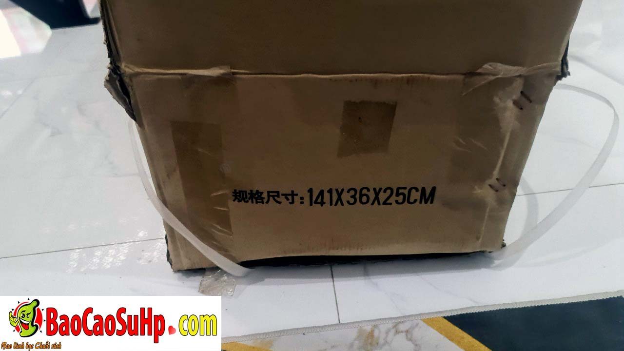 Búp bê tình dục toàn thân 1m45 ZZ022 trẻ trung chân thật hấp dẫn Búp bê tình dục toàn thân 1m45 ZZ022 trẻ trung chân thật hấp dẫn