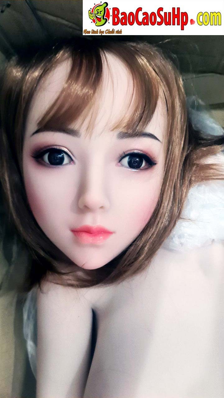 Búp bê tình dục toàn thân 1m45 ZZ022 trẻ trung chân thật hấp dẫn Búp bê tình dục toàn thân 1m45 ZZ022 trẻ trung chân thật hấp dẫn