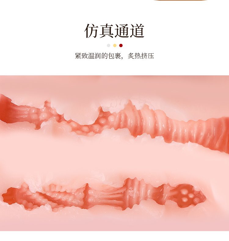  Thông tin Búp bê tình dục bán thân ZZ025 cô gái áo đỏ MaiLing có làm anh xao xuyến!! giá rẻ