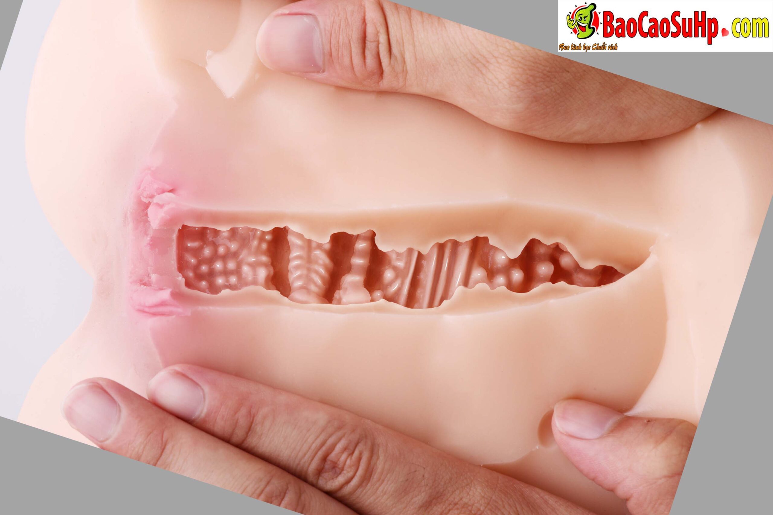 Búp bê tình dục Red X ZZ027 2021 siêu thực, mềm mại kích thích