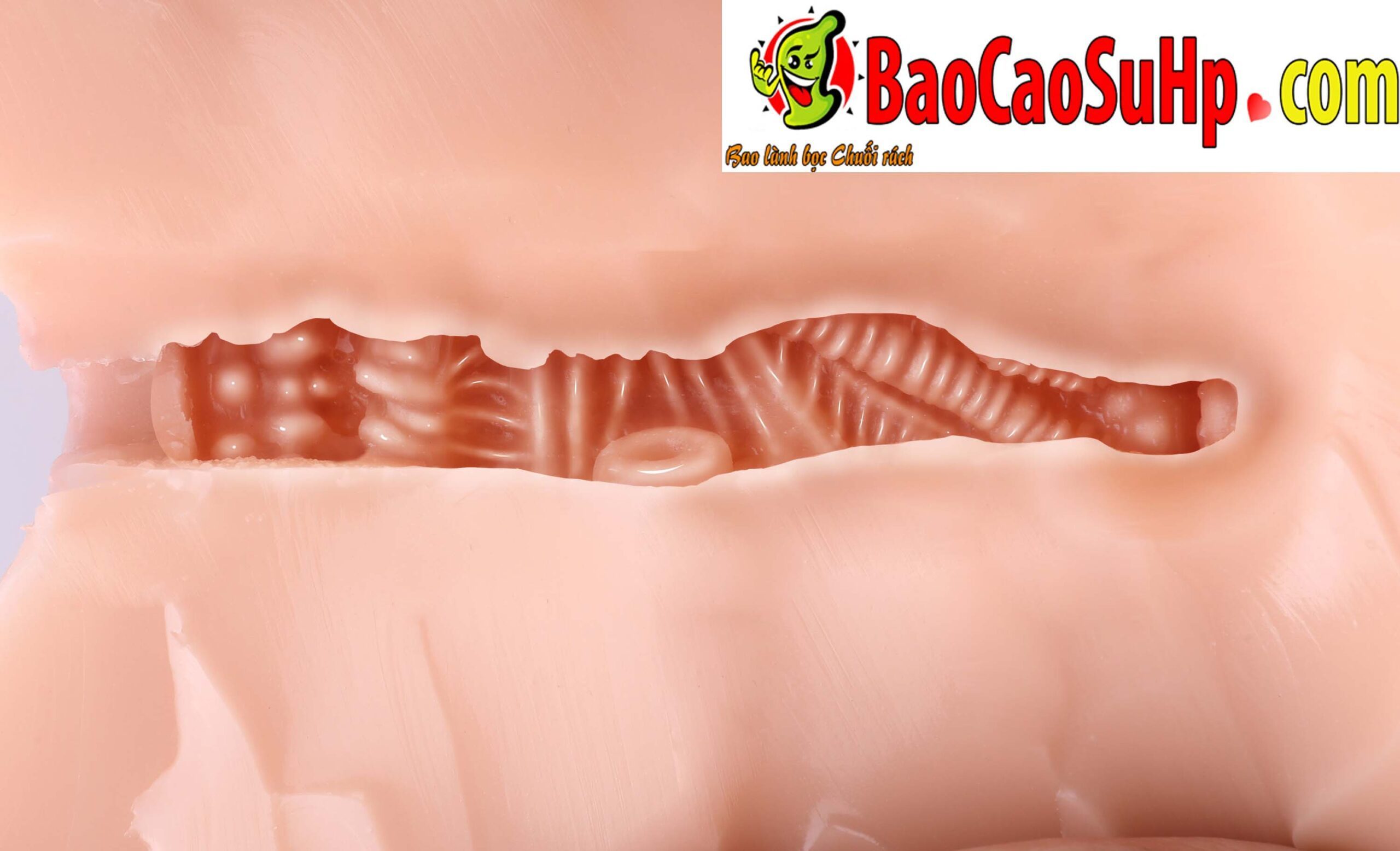 Búp bê tình dục Red X ZZ027 2021 siêu thực, mềm mại kích thích