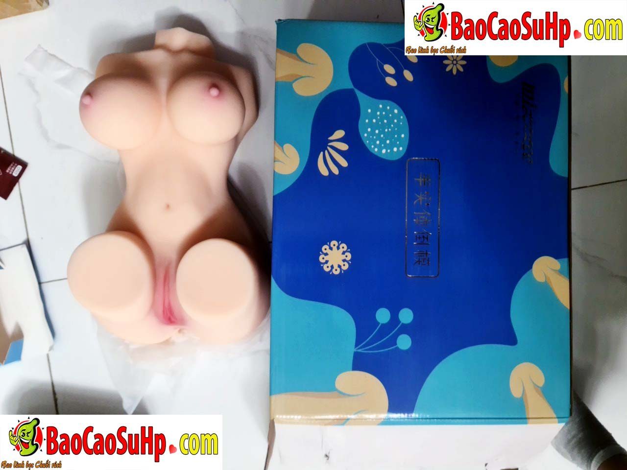 Búp bê tình dục Red X ZZ027 2021 siêu thực, mềm mại kích thích