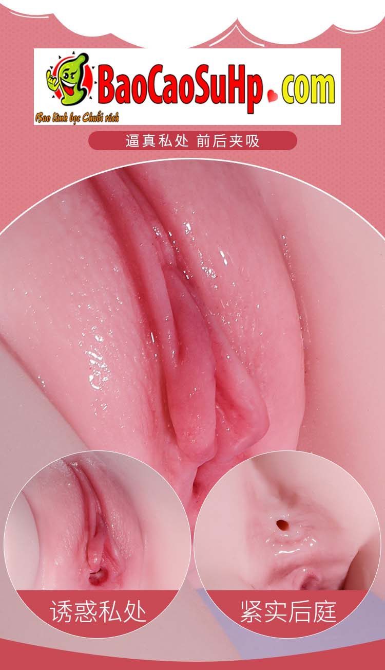 Búp bê tình dục ZZ031 Microzi Ozawa nhỏ gọn chân di động