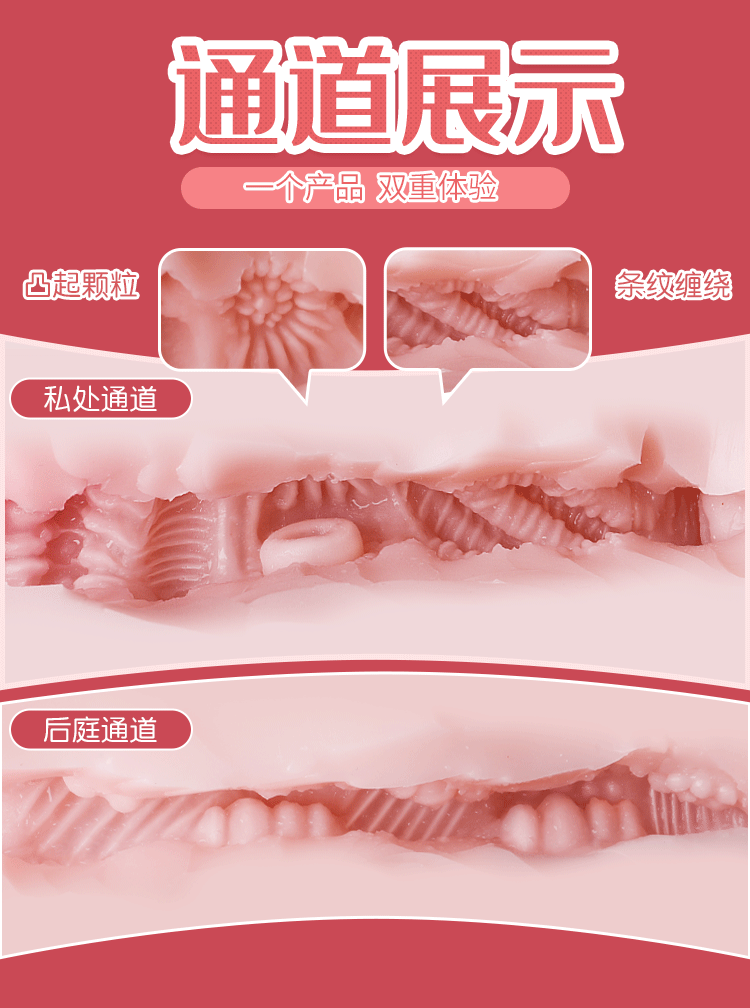 Búp bê tình dục ZZ031 Microzi Ozawa nhỏ gọn chân di động