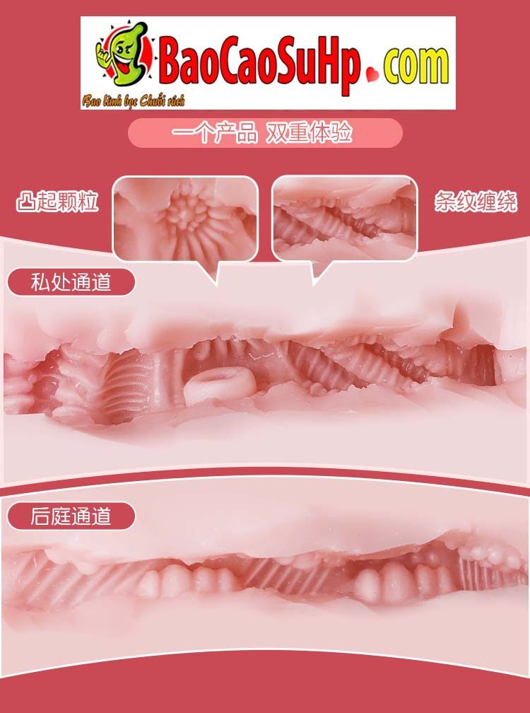 Búp bê tình dục ZZ031 Microzi Ozawa nhỏ gọn chân di động