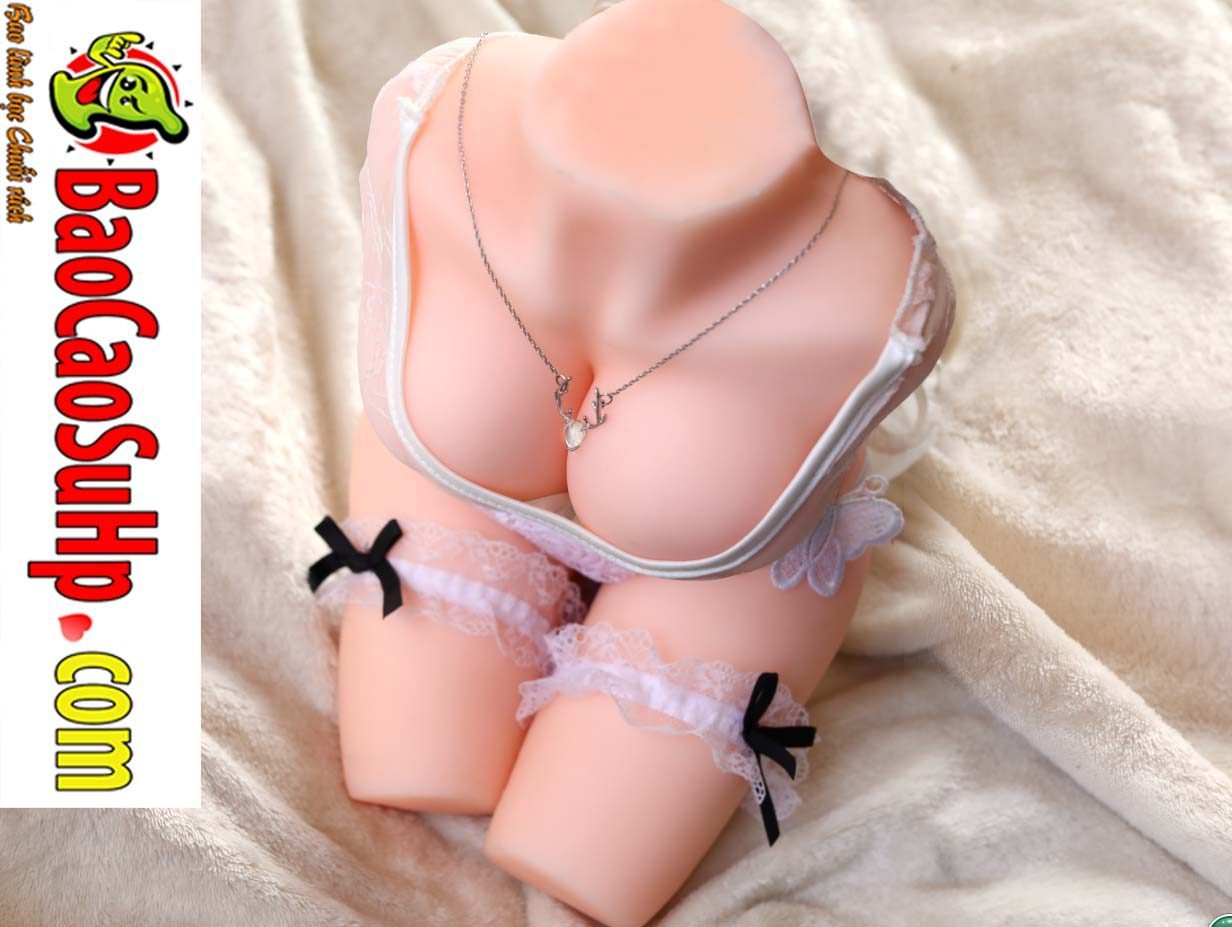 Búp bê tình dục ZZ031 Microzi Ozawa nhỏ gọn chân di động