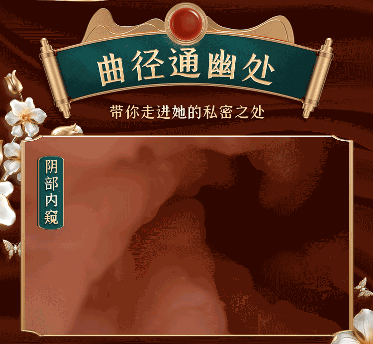 Búp bê tình dục Hime Ryoko Ozawa nhỏ nhắn chân thực giá tốt