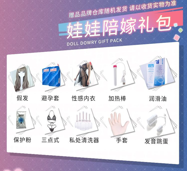 Búp bê tình dục Ohara 1m1 Hàn Quốc chân tay nguyên vẹn