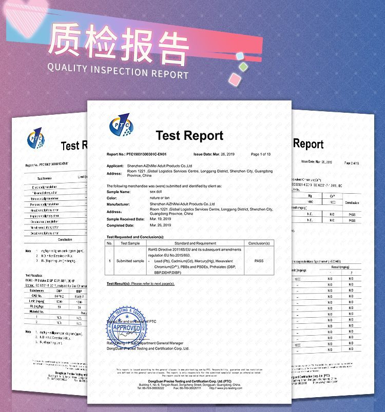 Búp bê tình dục Ohara 1m1 Hàn Quốc chân tay nguyên vẹn