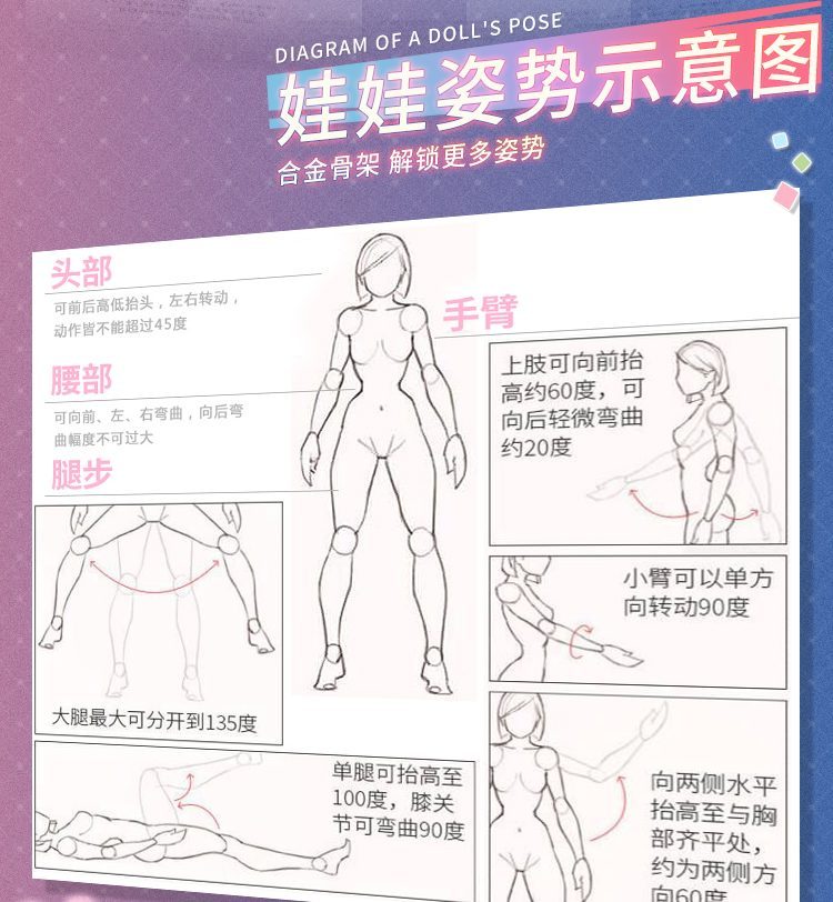 Búp bê tình dục Ohara 1m1 Hàn Quốc chân tay nguyên vẹn