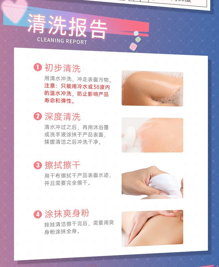 Búp bê tình dục Ohara 1m1 Hàn Quốc chân tay nguyên vẹn