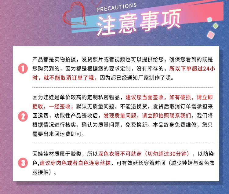 Búp bê tình dục Ohara 1m1 Hàn Quốc chân tay nguyên vẹn