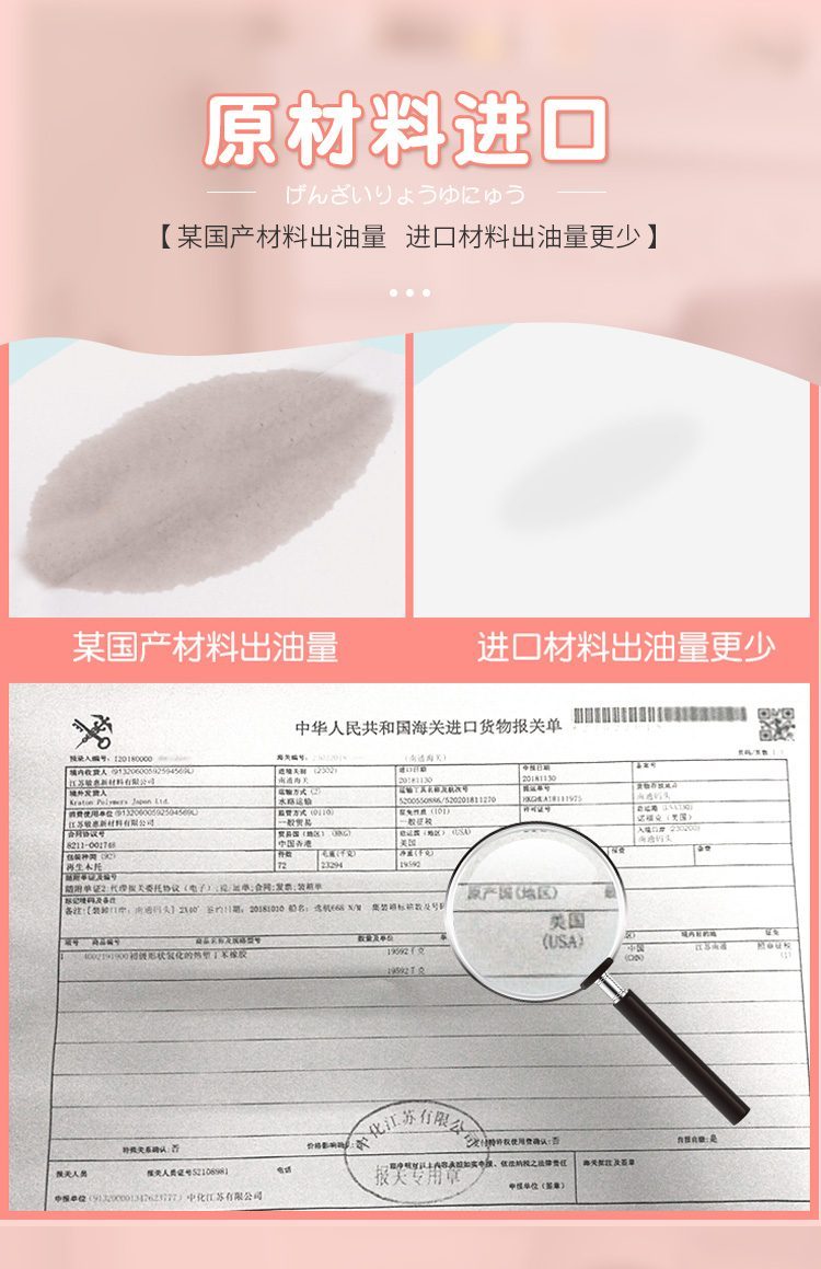 Búp bê tình dục 1m2 Zz037 Ebisu Girl mắt buồn mua ngay