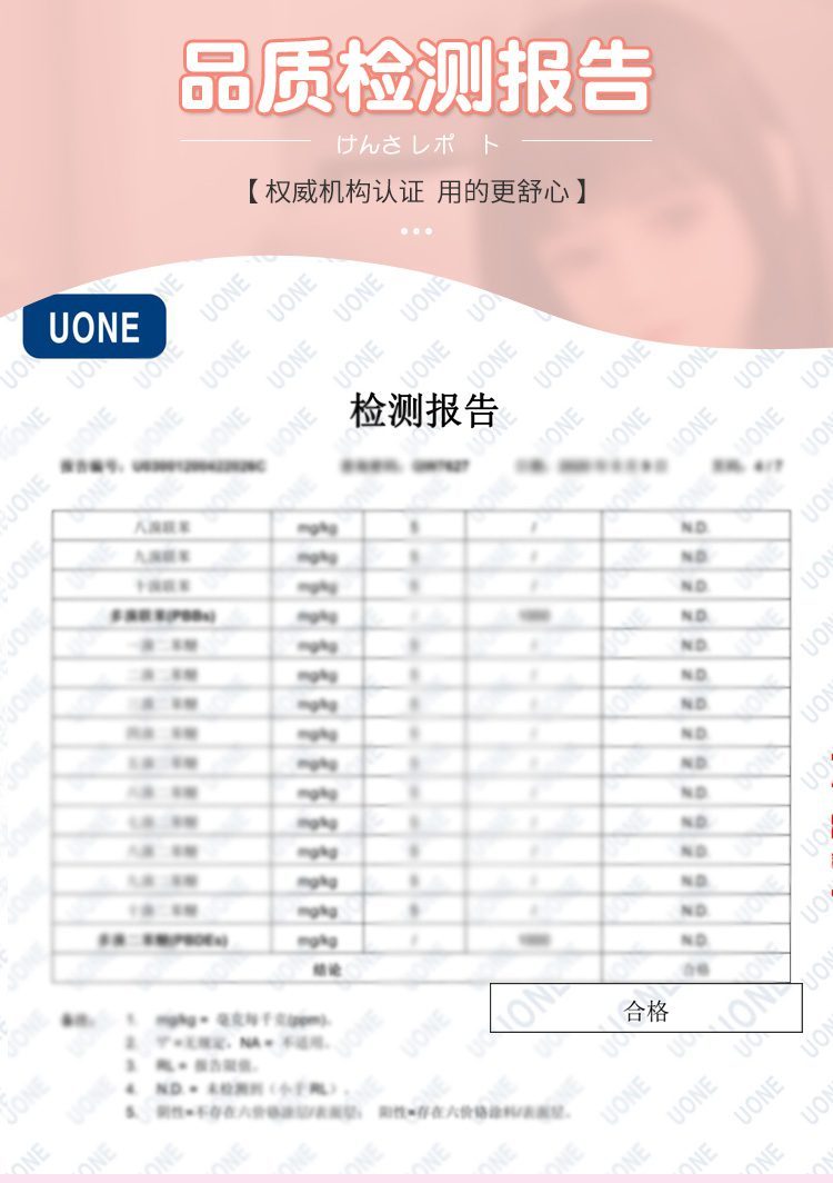 Búp bê tình dục 1m2 Zz037 Ebisu Girl mắt buồn mua ngay