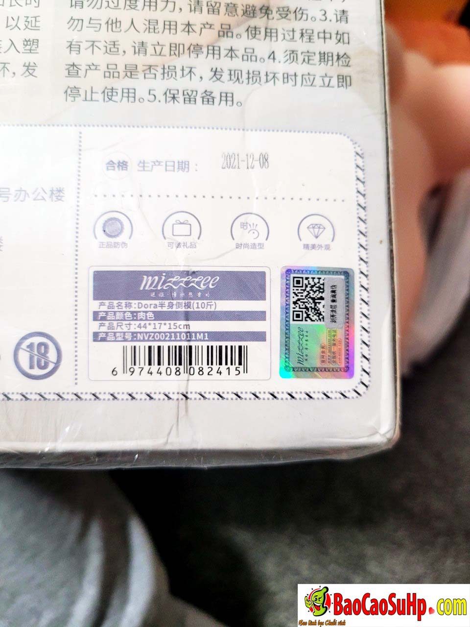 Búp bê bán thân ZZ040 Mokoto Nhật Bản khung xương thật, siêu mềm Búp bê bán thân ZZ040 Mokoto Nhật Bản khung xương thật, siêu mềm