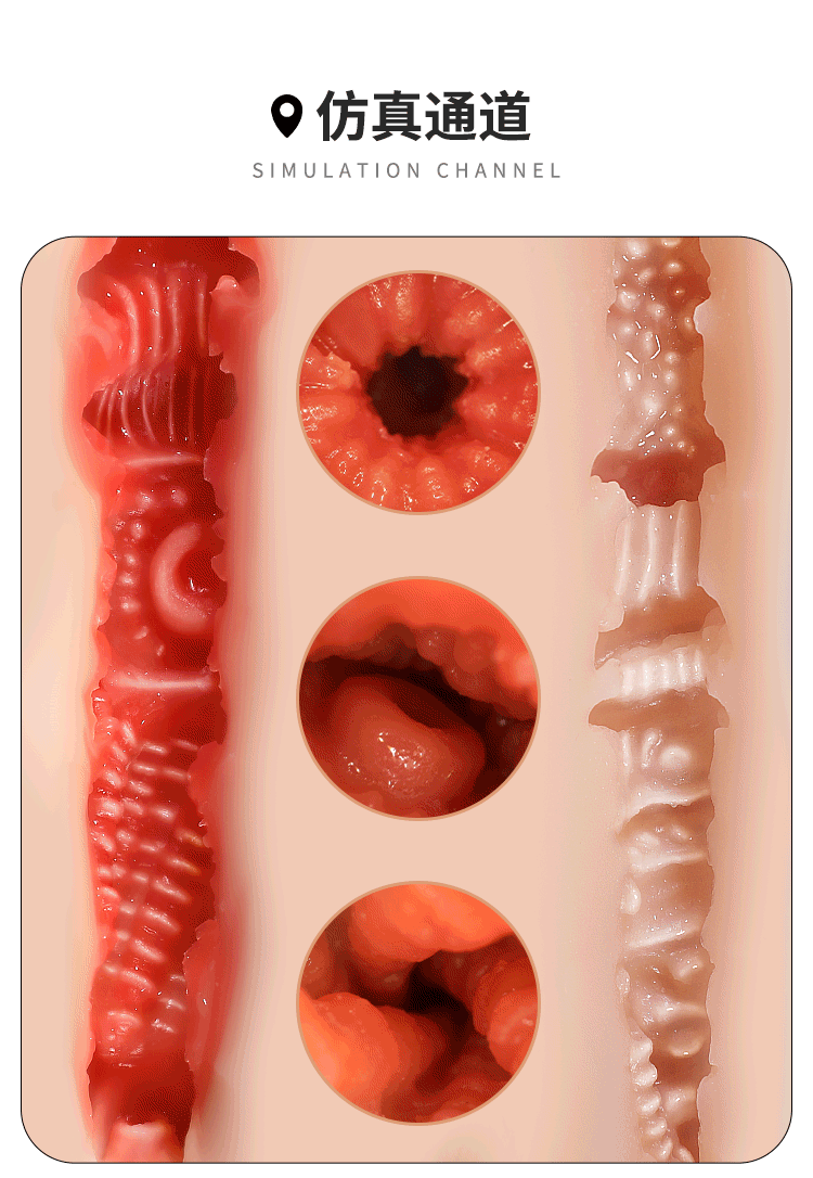 Búp bê bán thân ZZ040 Mokoto Nhật Bản khung xương thật, siêu mềm Búp bê bán thân ZZ040 Mokoto Nhật Bản khung xương thật, siêu mềm