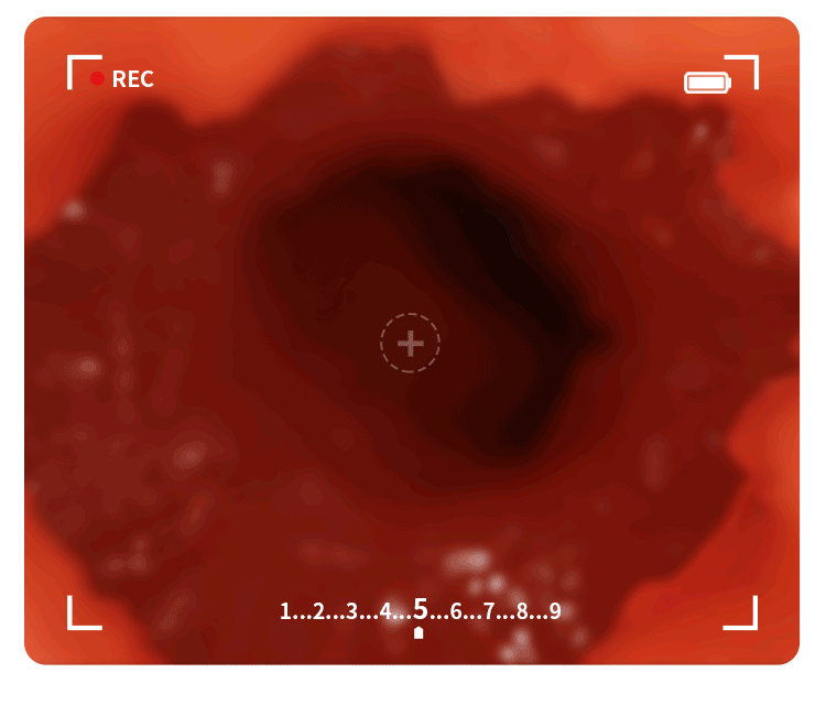 Búp bê bán thân ZZ040 Mokoto Nhật Bản khung xương thật, siêu mềm Búp bê bán thân ZZ040 Mokoto Nhật Bản khung xương thật, siêu mềm