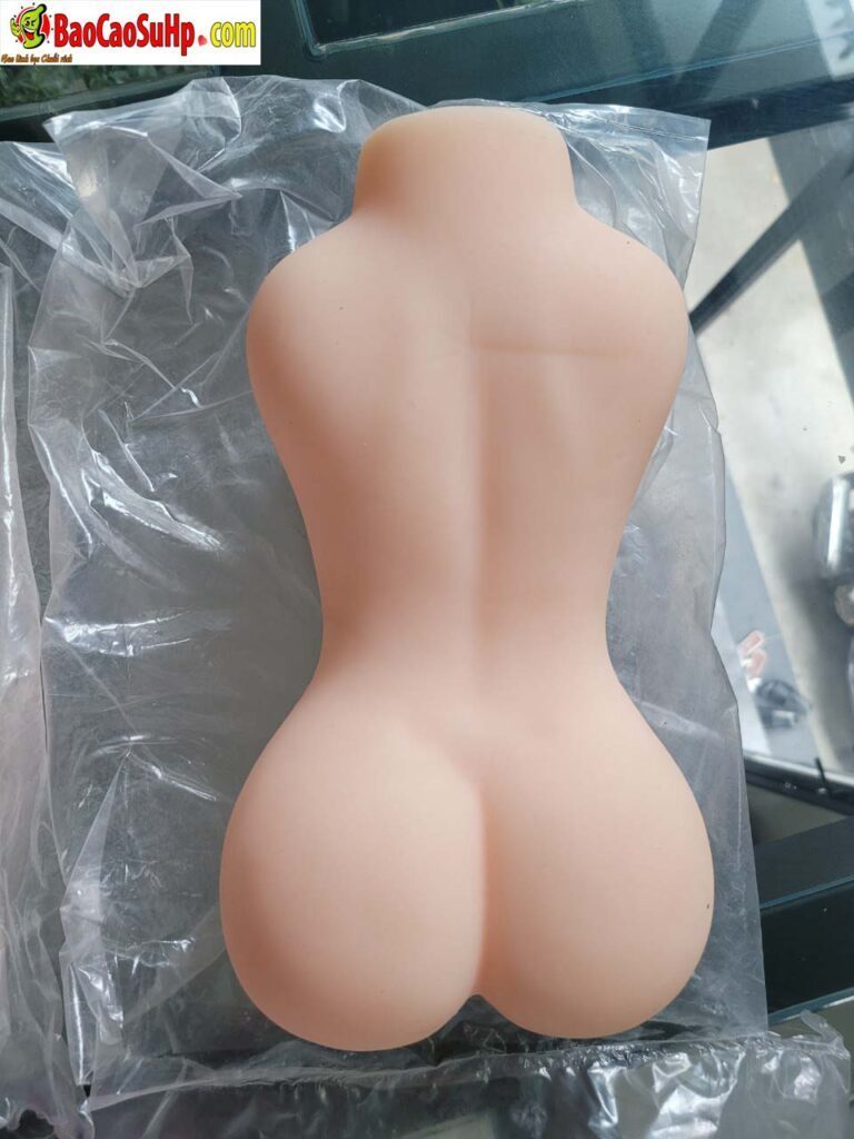 bán thân King Kong Barbie 3kg 6 múi búp bê tình dục giá tốt bán thân King Kong Barbie 3kg 6 múi búp bê tình dục giá tốt