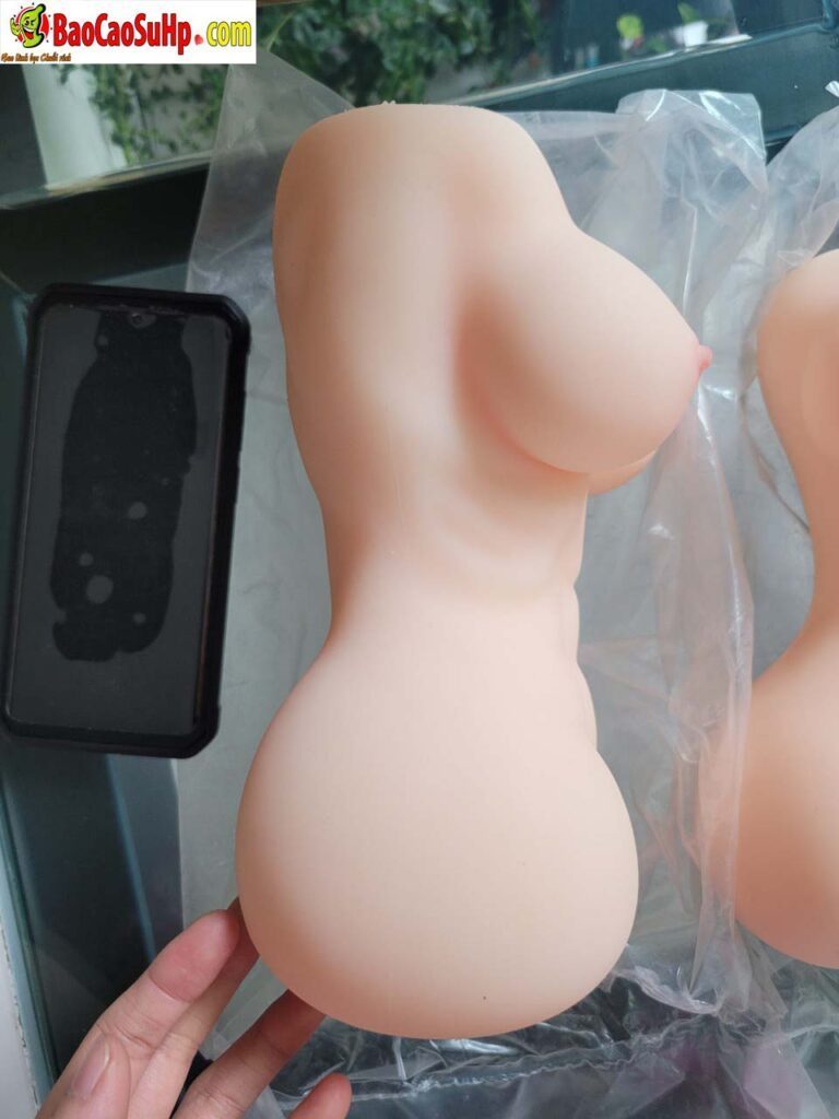 bán thân King Kong Barbie 3kg 6 múi búp bê tình dục giá tốt bán thân King Kong Barbie 3kg 6 múi búp bê tình dục giá tốt