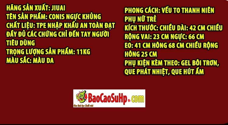 Búp bê tình dục bán thân 11kg ngực lớn TPE mềm mại giá tốt