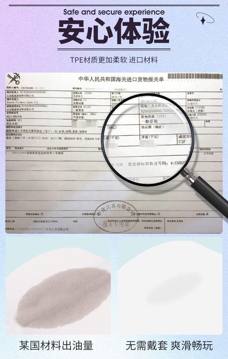 Búp bê tình dục Ozawa Weiko ZG mini có khớp chuyển động siêu thực