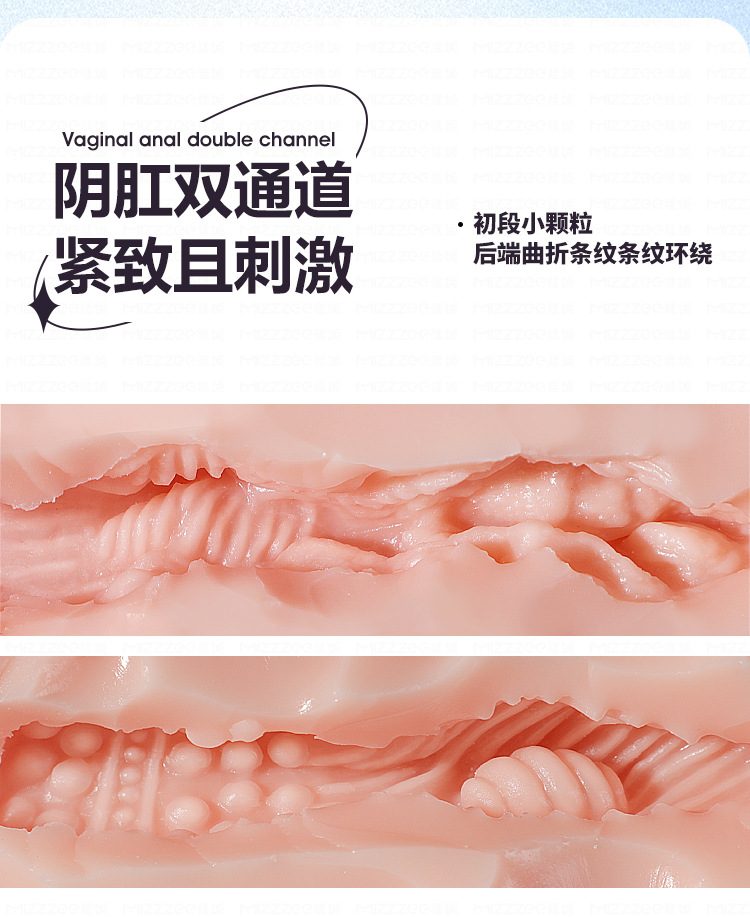 Búp bê tình dục Ozawa Weiko ZG mini có khớp chuyển động siêu thực