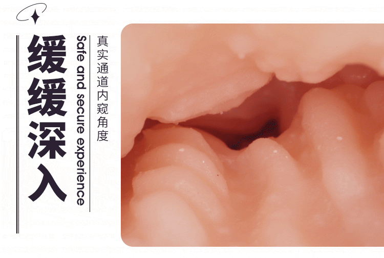 Búp bê tình dục Ozawa Weiko ZG mini có khớp chuyển động siêu thực