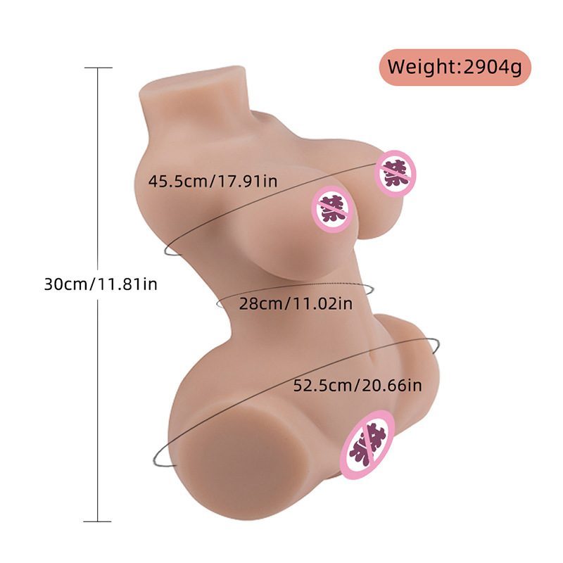 Búp Bê Tình Dục Ruri Đùi Đẹp Dạng Hình 3kg Siêu Gợi Cảm Búp Bê Tình Dục Ruri Đùi Đẹp Dạng Hình 3kg Siêu Gợi Cảm