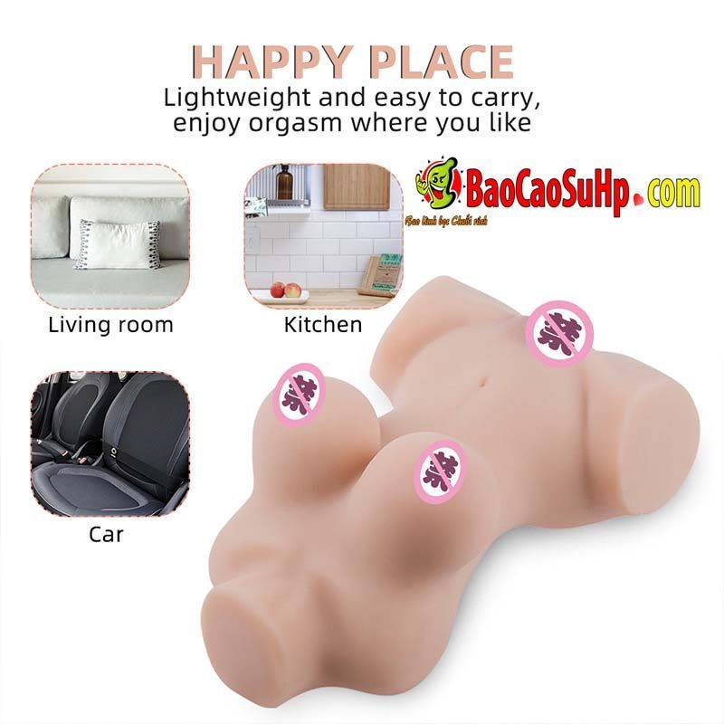 Búp Bê Tình Dục Ruri Đùi Đẹp Dạng Hình 3kg Siêu Gợi Cảm Búp Bê Tình Dục Ruri Đùi Đẹp Dạng Hình 3kg Siêu Gợi Cảm